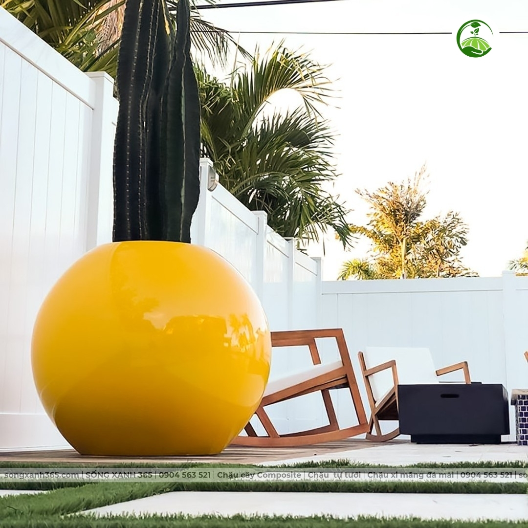 chau-cay-composite-songxanh365 Chậu trồng cây composite cao cấp Phúc Lộc