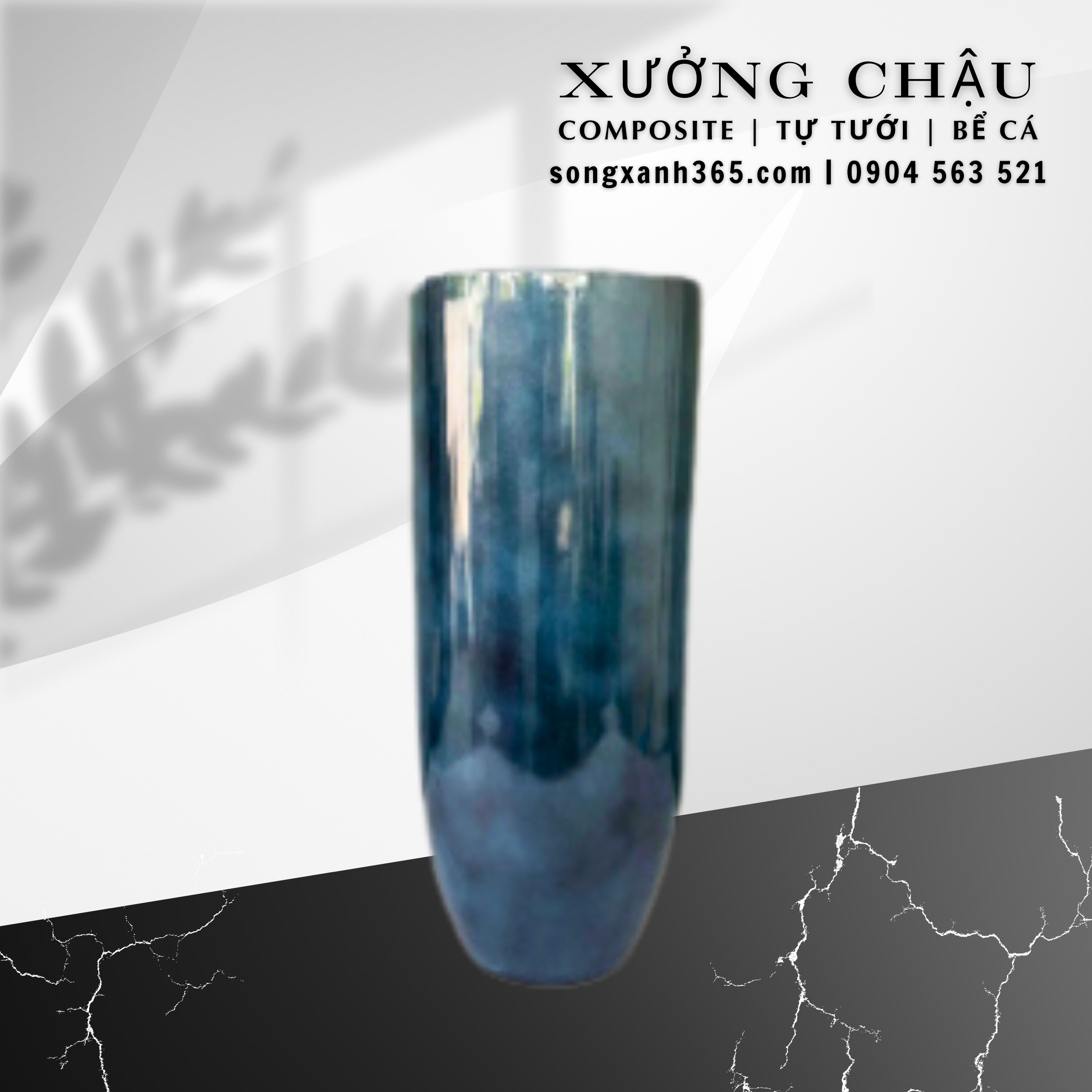 chau-trong-cay-composite-fiberglass-song-xanh-365 (12) Chậu composite trồng cây cao cấp Hải Châu