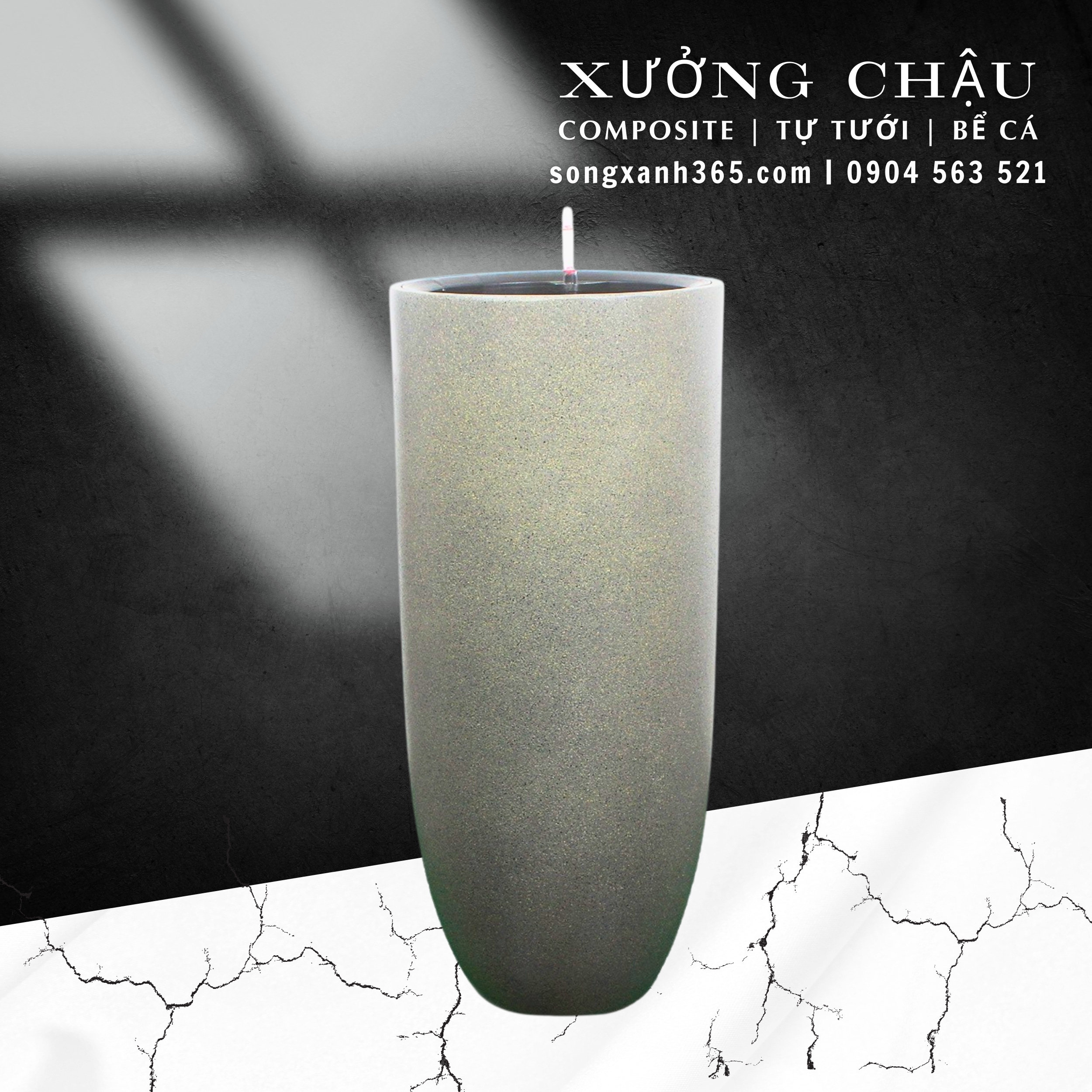 chau-trong-cay-composite-fiberglass-song-xanh-365 (28) Chậu composite trồng cây cao cấp Hải Châu