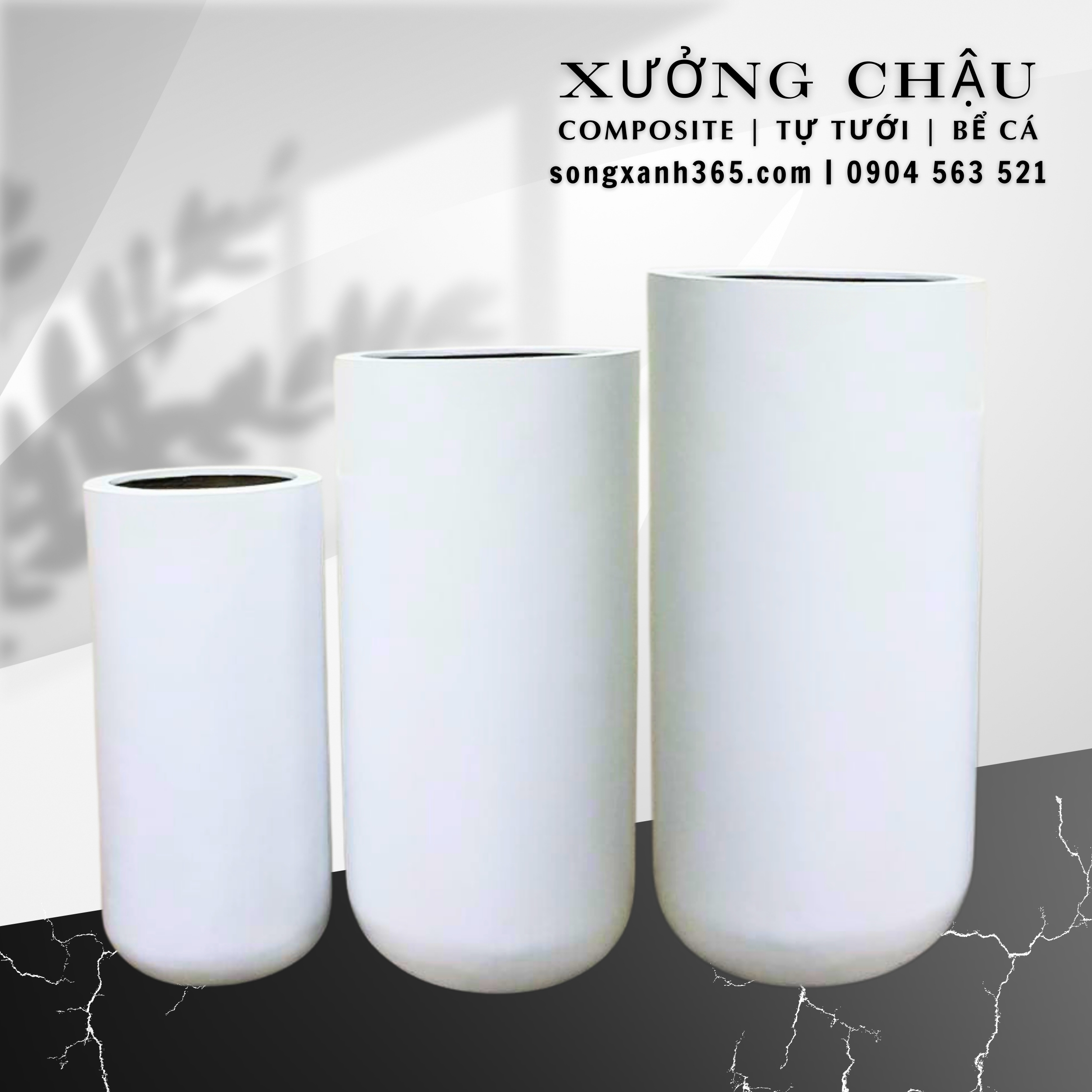 chau-trong-cay-composite-fiberglass-song-xanh-365 (46) Chậu Composite Cao cấp Hải Bình