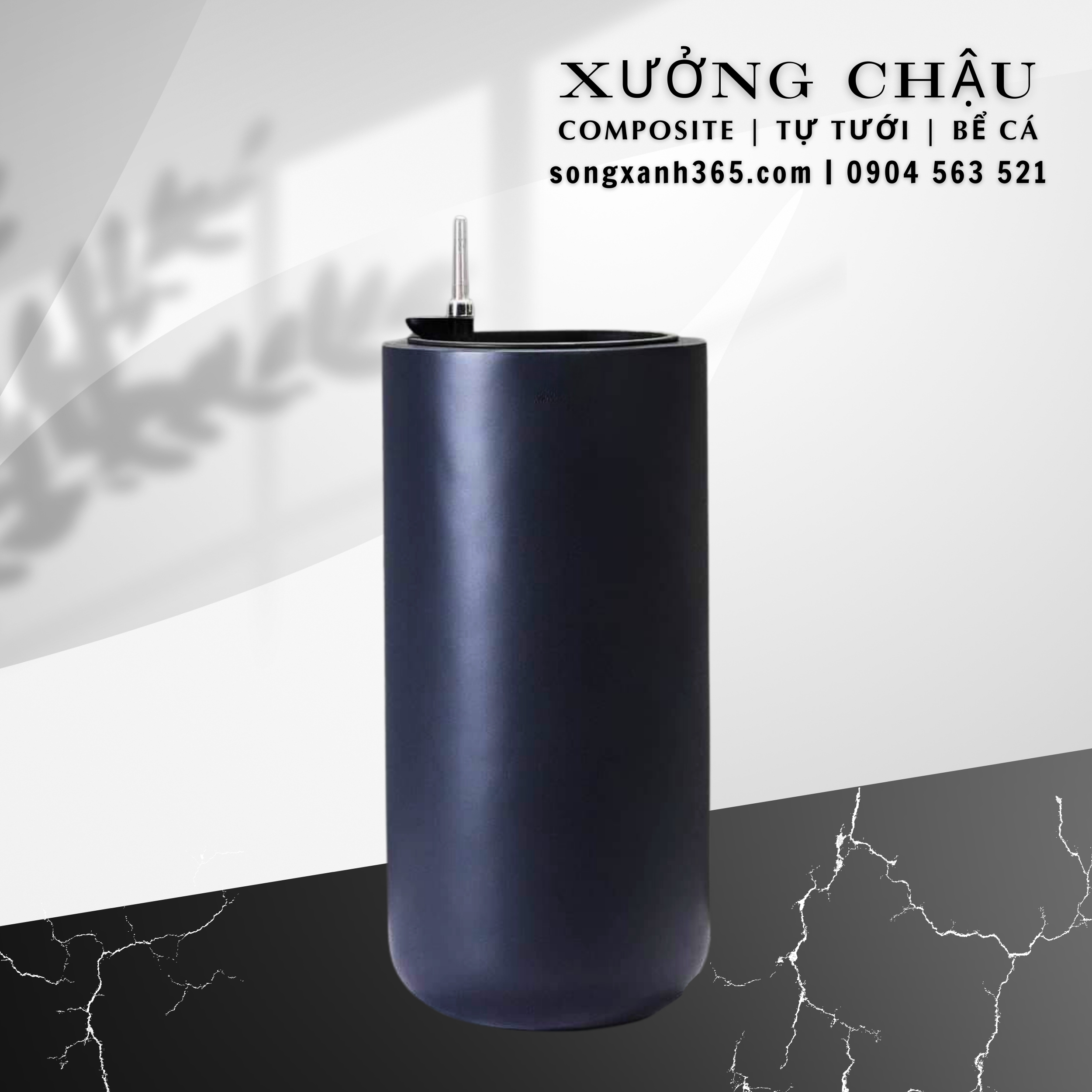 chau-trong-cay-composite-fiberglass-song-xanh-365 (50) Chậu Composite Cao cấp Hải Bình