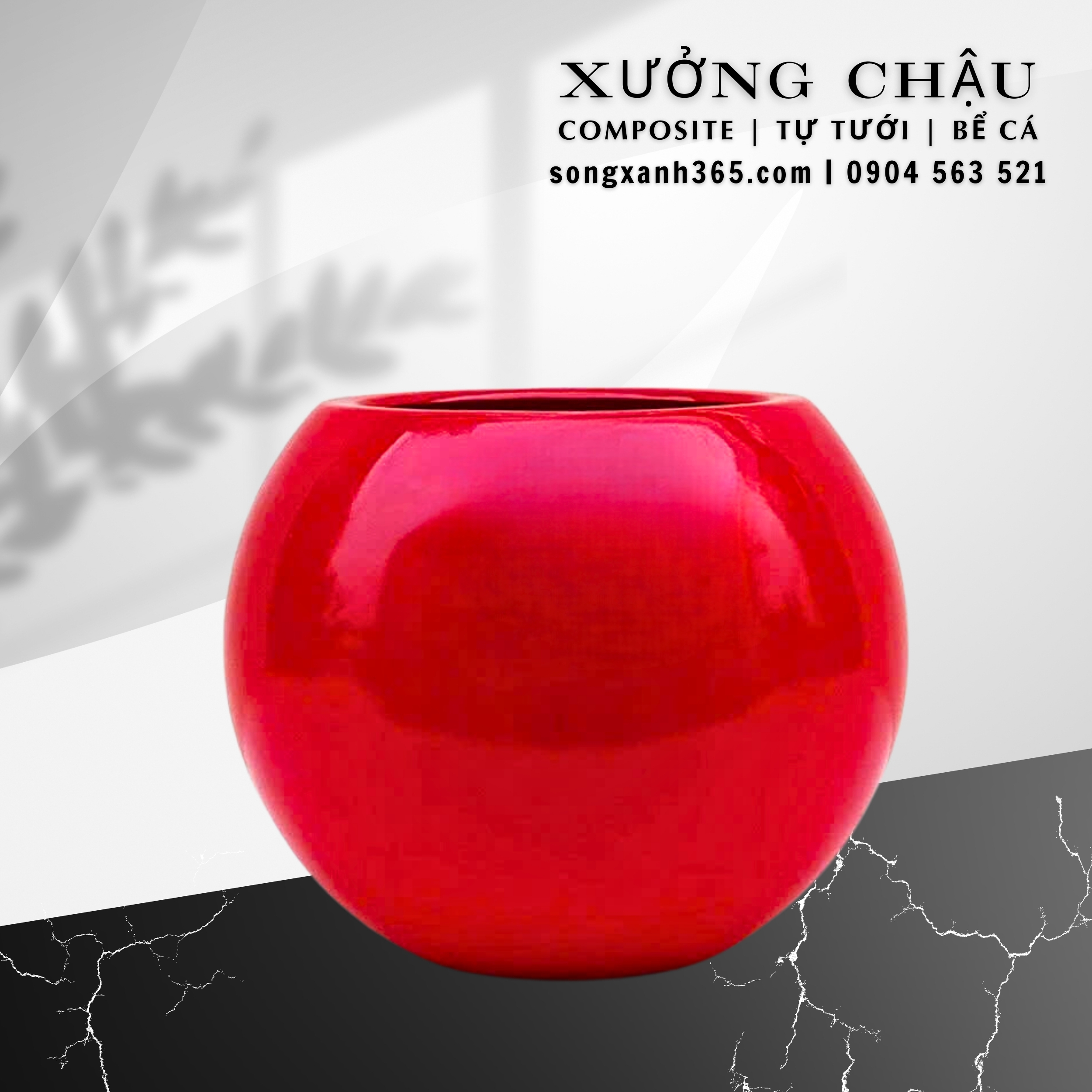 chau-trong-cay-composite-fiberglass-song-xanh-365 (51) Chậu trồng cây composite cao cấp Phúc Lộc