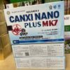 CANXI NANO PLUS MK7 30V