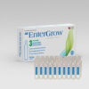 MEN ỐNG ENTER GROW 20 ỐNG