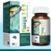 OMEGA 369 60 VIÊN