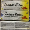 GEL NGHỆ CONTRAC EXTRA 15G