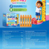Canxi Nano MK7
