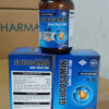 GLUCOSAMIN XANH 60 VIÊN