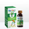 SIRO HOVITUSS 100ML