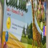 CALCIU 20 ỐNG
