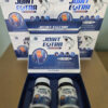 JOINT EXTRA 2 LỌ 60V