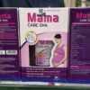 MAMA CARE DHA30V