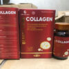 COLLAGEN ĐỎ 30 VIÊN